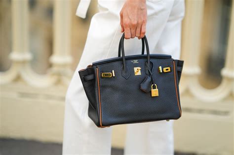 borse hermes mod birkin sono ancora in produzione|Birkin Hermès, prezzi e caratteristiche della borsa .